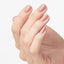Village Wellness Spa - OPI Nail Lacquer Dulce de Leche - Full Size 15ml