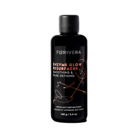 Village Wellness Spa - Florivera Enzyme Glow Resurfacer - Full Size 100g