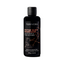 Village Wellness Spa - Florivera Enzyme Glow Resurfacer - Full Size 100g