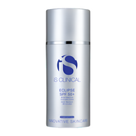 Village Wellness Spa - iS Clinical Eclipse SPF 50+ - Full Size 100ml