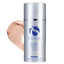 Village Wellness Spa - iS Clinical Eclipse SPF 50+ PerfecTint® - Full Size 100ml