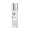 Village Wellness Spa - YonKa Hydra N°1 Fluid - Full Size 50ml