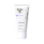 Village Wellness Spa - YonKa Crème 93 - Full Size 50ml