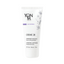 Village Wellness Spa - YonKa Crème 28 - Full Size 50ml