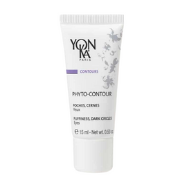 YonKa Phyto-Contour Eye Cream