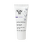 Village Wellness Spa - YonKa Alpha-Contour Eyes - Full Size 15ml