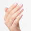 Village Wellness Spa - OPI Nail Lacquer Getting Nadi On My Honeymoon - Full Size 15ml