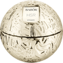 Village Wellness Spa - Babor HSR Anti-Wrinkle Cream - Full Size 50ml