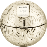 Village Wellness Spa - Babor HSR Anti-Wrinkle Cream Rich - Full Size 50ml