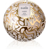 Village Wellness Spa - Babor HSR Anti-Wrinkle Eye Cream - Full Size 30ml