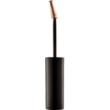 Village Wellness Spa - Babor Eye Brow Mascara Ash - Full Size 3g