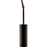 Village Wellness Spa - Babor Eye Brow Mascara Medium - Full Size 3g