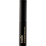 Village Wellness Spa - Babor Eye Brow Mascara - Full Size 3g