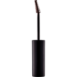 Village Wellness Spa - Babor Eye Brow Mascara Dark - Full Size 3g