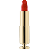 Village Wellness Spa - Babor Creamy Lipstick On Fire 01 - Full Size 4g