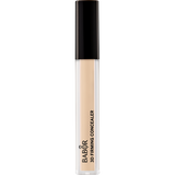 Village Wellness Spa - Babor 3D Firming Concealer Porcelain - Full Size 4g