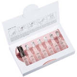 SOS Calming - Ampoule Concentrates