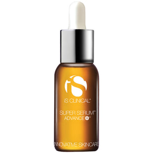 iS Clinical Super Serum Advance+ Travel