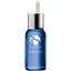 Village Wellness Spa - iS Clinical Active Serum  - Full Size 30ml
