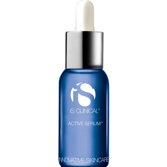 Village Wellness Spa - iS Clinical Active Serum - Travel Size 15ml