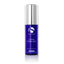 Village Wellness Spa - iS Clinical Copper Firming Mist - Full Size 75ml