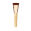 Village Wellness Spa - Jane Iredale Contour Brush Rose Gold