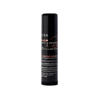 Village Wellness Spa - Florivera Dry Lip Balm - Full Size 4.5g
