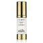 Village Wellness Spa - Swissline Cell Shock Lip Zone Corrective Complex - Full Size 15ml