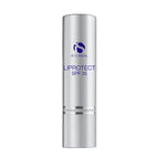 iS Clinical LIProtect SPF35