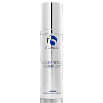 iS Clinical Neck Perfect Complex