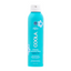 Village Wellness Spa - Coola Classic Sunscreen Spray SPF 50 - Full Size 177ml