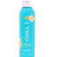 Village Wellness Spa - Coola Classic Sunscreen Spray SPF 30 - Full Size 177ml