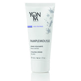YonKa Pamplemousse D.S. (Dry Skin)