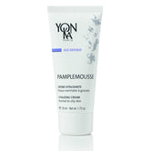 YonKa Pamplemousse N.O.S. (Normal/Oily Skin)