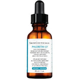 Village Wellness Spa - SkinCeuticals Dicolouration Duo - Phloretin CF Full Size 30ml