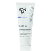YonKa Phyto 58 N.O.S. (Normal/Oily Skin)