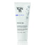 Phyto 58 N.O.S. (Normal/Oily Skin)