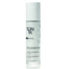 Village Wellness Spa - YonKa Emulsion Pure - Full Size 50ml