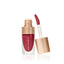 Village Wellness Spa - Jane Iredale Beyond Matte Lip Stain Rapture - Full Size 0.11 oz