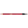 Village Wellness Spa - Babor Lip Liner Red 02 - Full Size 1g