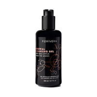 Florivera Renewal Cleansing Gel