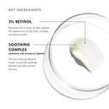 Village Wellness Spa - SkinCeuticals Intro to Retinol
