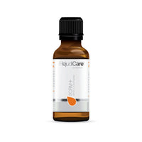 Synergy™ 2CRM+ - Anti-Wrinkle Serum