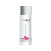Synergy™ Pore Solution - Exfoliating Toner
