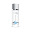 Synergy™ Retinol SRX - Age Defying Night Gel