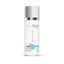 Synergy™ Retinol SRX MAX - Age Defying Night Gel