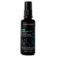Florivera Sleep Room Spray