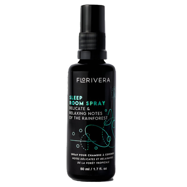 Sleep Room Spray Village Wellness Spa