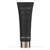 Village Wellness Spa - Swissline Collagen Balm Cleanser - Full Size 160ml