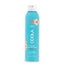 Village Wellness Spa - Coola Classic Sunscreen Spray SPF 30 - Full Size 177ml